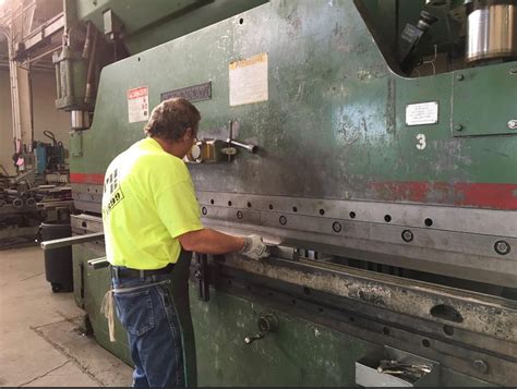 sheet metal workers local 24 dayton ohio|local 24 sheet metal contractors.